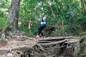 BIB: 
                            <button type="button" onclick="openModal(27723470)" class="btn btn-primary btn-sm float-right btn-popup" data-toggle="modal" data-target=".modal-high-quality">
                        <i class="fas fa-shopping-cart"></i> Add to Cart
                    </button>
                                            <button type="button" onclick="isThisMe(27723470, true)" class="btn btn-success btn-sm float-right btn-popup btn-isme hidden" data-toggle="tooltip" data-placement="bottom" title="นี่คือรูปของคุณใช่ไหม คลิกที่นี่เพื่อเอาเข้าอัลบั้ม">
                        <i class="fas fa-plus"></i> Add to album
                    </button>
                    <button type="button" onclick="isThisMe(27723470, false)" class="btn btn-warning btn-sm float-right btn-popup btn-isnotme hidden">
                        <i class="fas fa-ban"></i> Remove from album
                    </button>